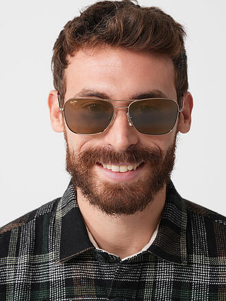 MAUI JIM | Lunettes de soleil H675