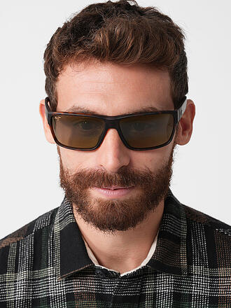 MAUI JIM | Lunettes de soleil HT661