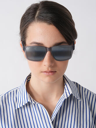MAUI JIM | Lunettes de soleil 688