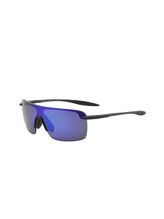 MAUI JIM | Lunettes de soleil B680