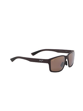 MAUI JIM | Lunettes de soleil H686