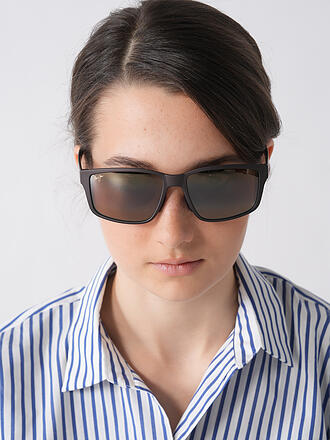 MAUI JIM | Lunettes de soleil H686