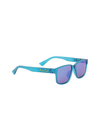 MAUI JIM | Lunettes de soleil B688