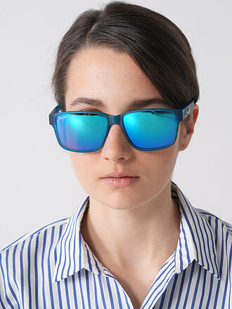 MAUI JIM | Lunettes de soleil B688