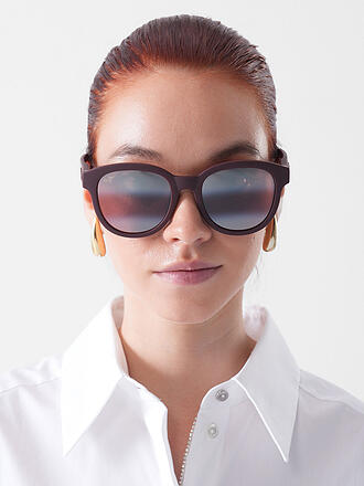 MAUI JIM | Lunettes de soleil 658