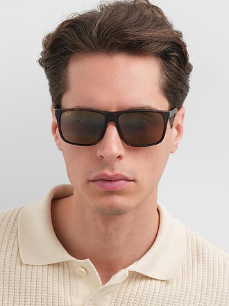 MAUI JIM | Lunettes de soleil H598