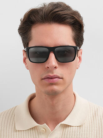 MAUI JIM | Lunettes de soleil 598