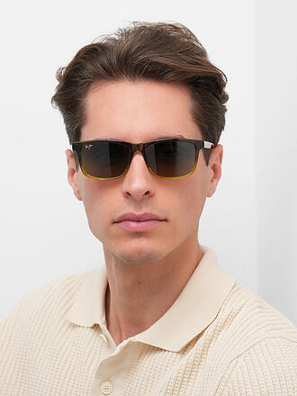 MAUI JIM | Lunettes de soleil HTS587