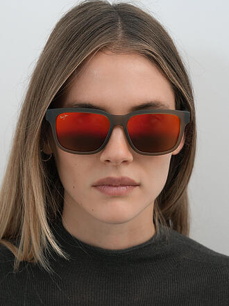 MAUI JIM | Lunettes de soleil RM594