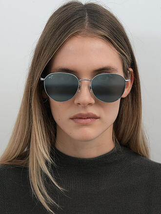 MAUI JIM | Lunettes de soleil 591