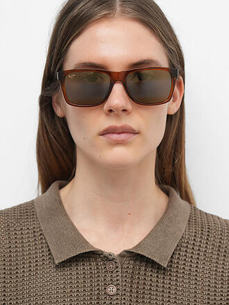 MAUI JIM | Lunettes de soleil H345