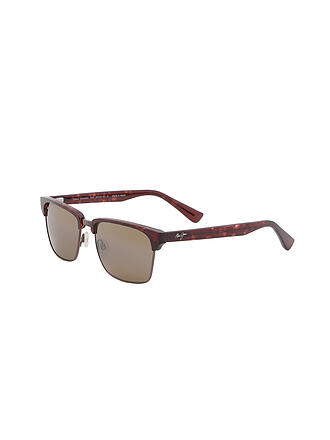 MAUI JIM | Lunettes de soleil H354-10