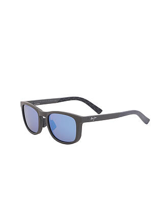 MAUI JIM | Lunettes de soleil B356