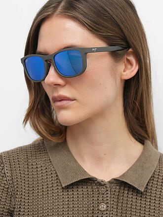 MAUI JIM | Lunettes de soleil B356