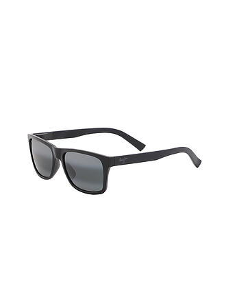 MAUI JIM | Lunettes de soleil 345