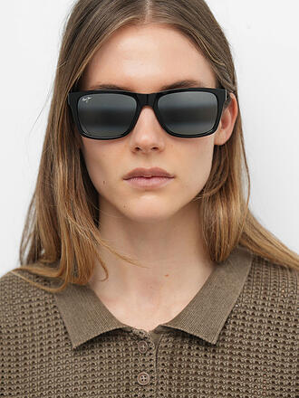MAUI JIM | Lunettes de soleil 345