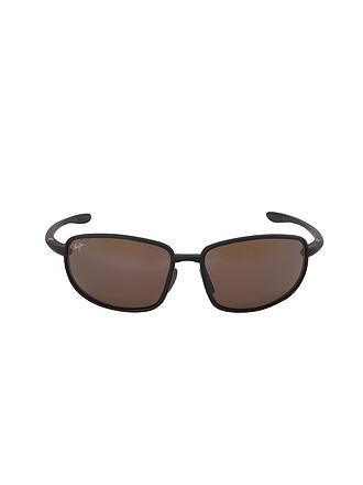 MAUI JIM | Sonnenbrille H370