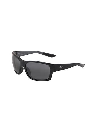 MAUI JIM | Lunettes de soleil 604