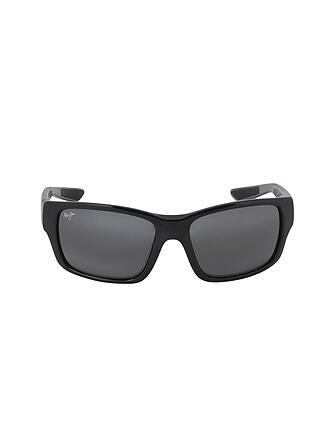 MAUI JIM | Lunettes de soleil 604