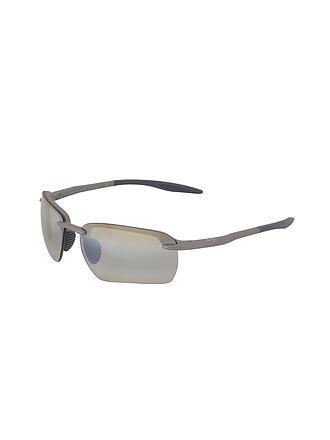 MAUI JIM | Lunettes de soleil HTP336