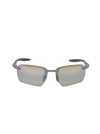 MAUI JIM | Lunettes de soleil HTP336