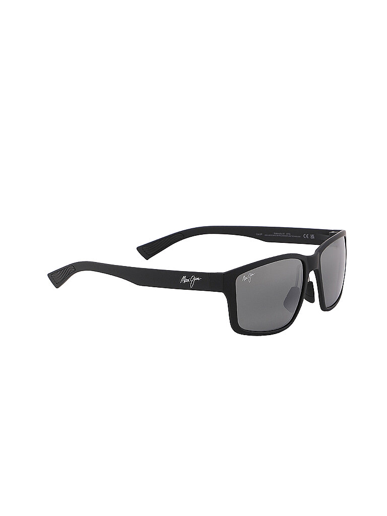 Lunettes de soleil 686 noir