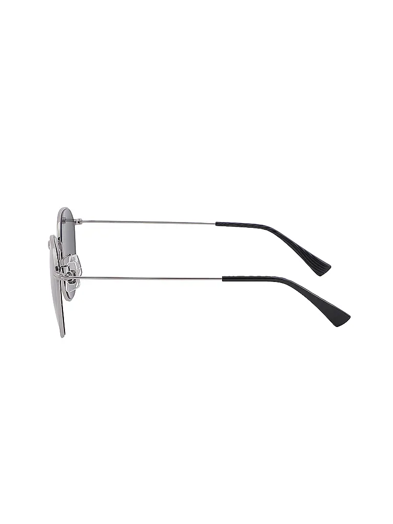 MAUI JIM | Lunettes de soleil 591 | 