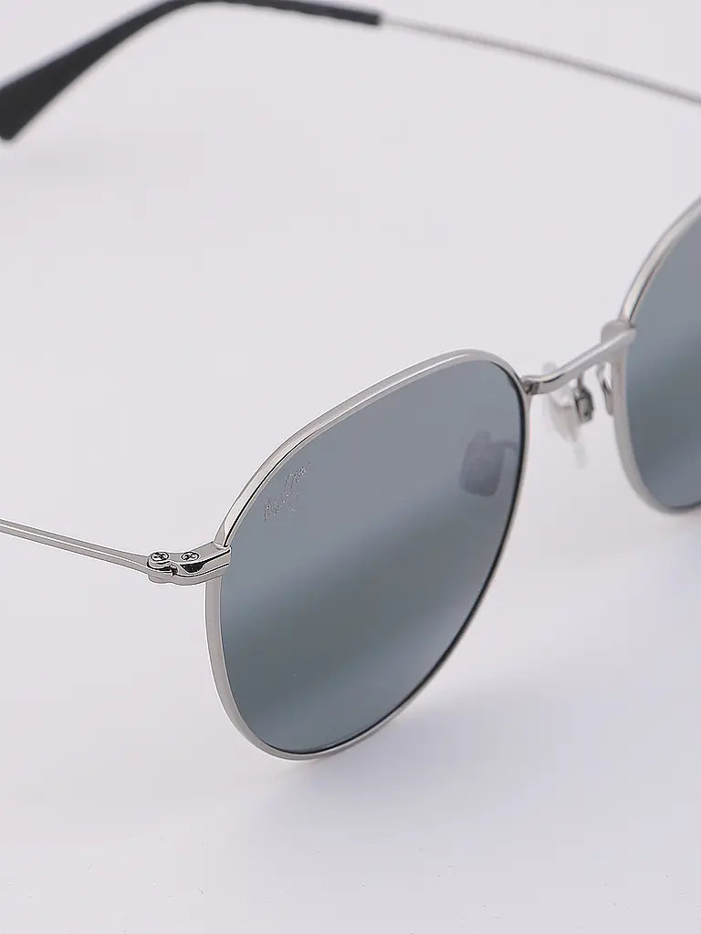 MAUI JIM | Lunettes de soleil 591 | 