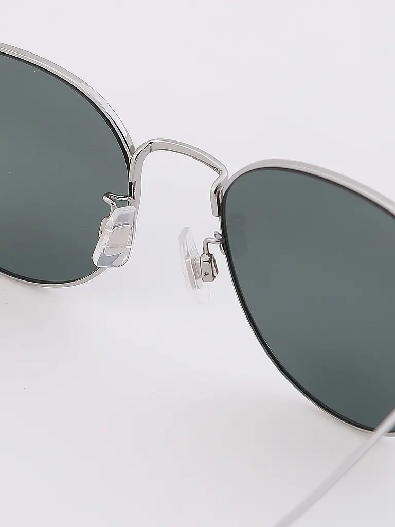 MAUI JIM | Lunettes de soleil 591 | 