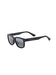 MAUI JIM | Lunettes de soleil 594 | Noir