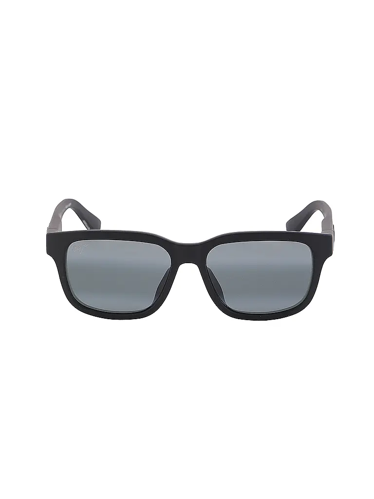 MAUI JIM | Lunettes de soleil 594 | Noir