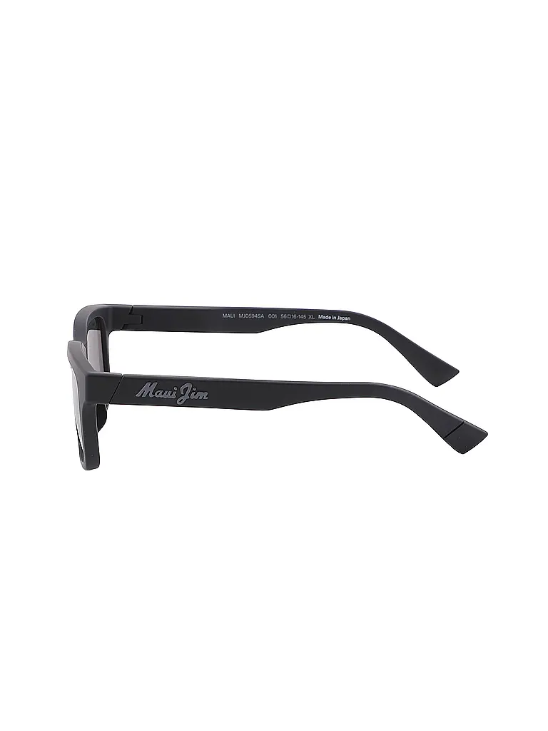 MAUI JIM | Lunettes de soleil 594 | 