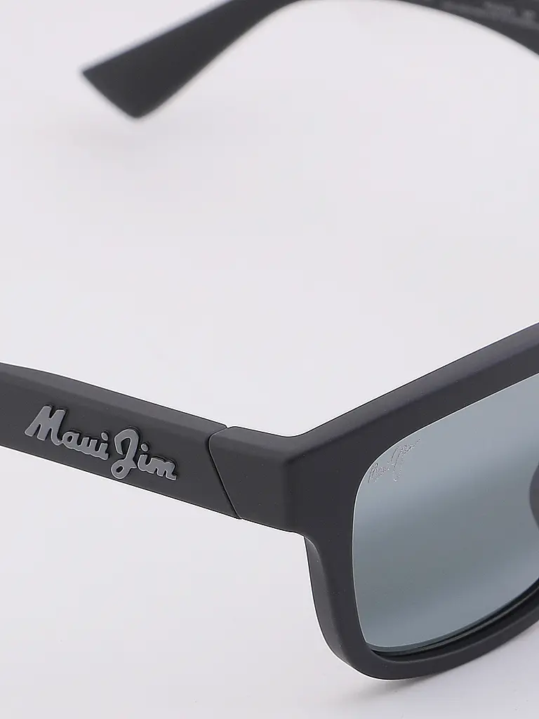 MAUI JIM | Lunettes de soleil 594 | 