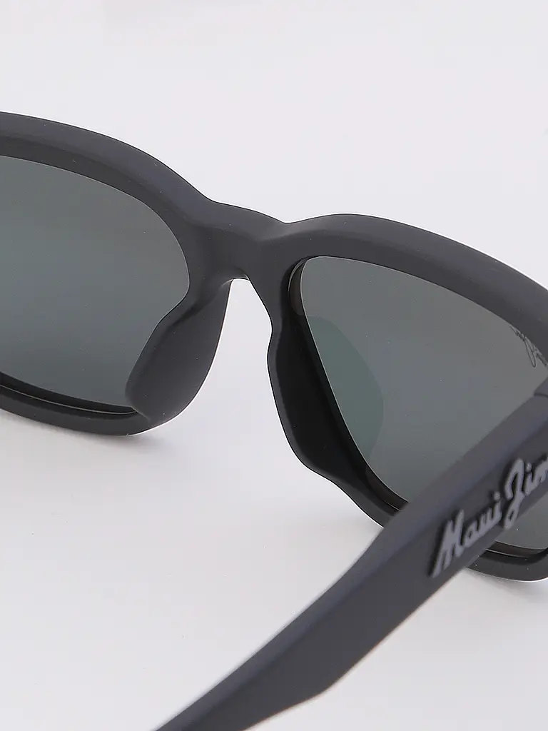MAUI JIM | Lunettes de soleil 594 | 