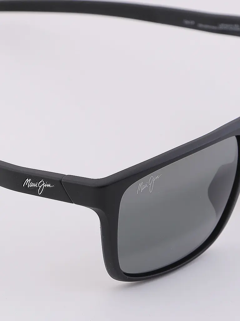 MAUI JIM | Lunettes de soleil 598 | 