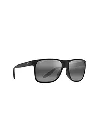 MAUI JIM | Lunettes de soleil 603 | Noir