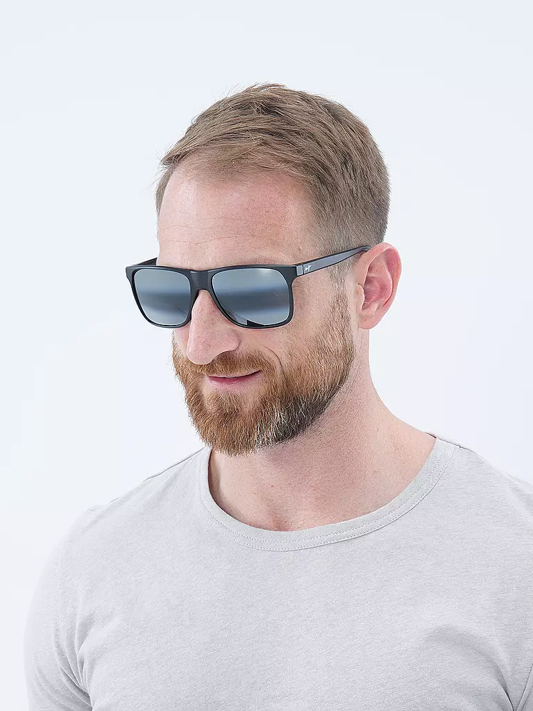 MAUI JIM | Lunettes de soleil 603 |