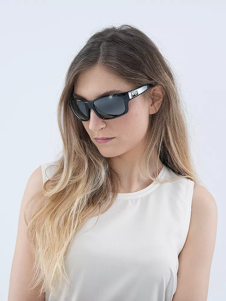 MAUI JIM | Lunettes de soleil 604 |