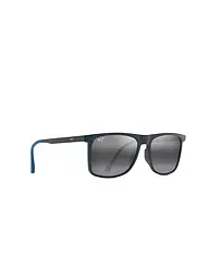 MAUI JIM | Lunettes de soleil 619 | Noir