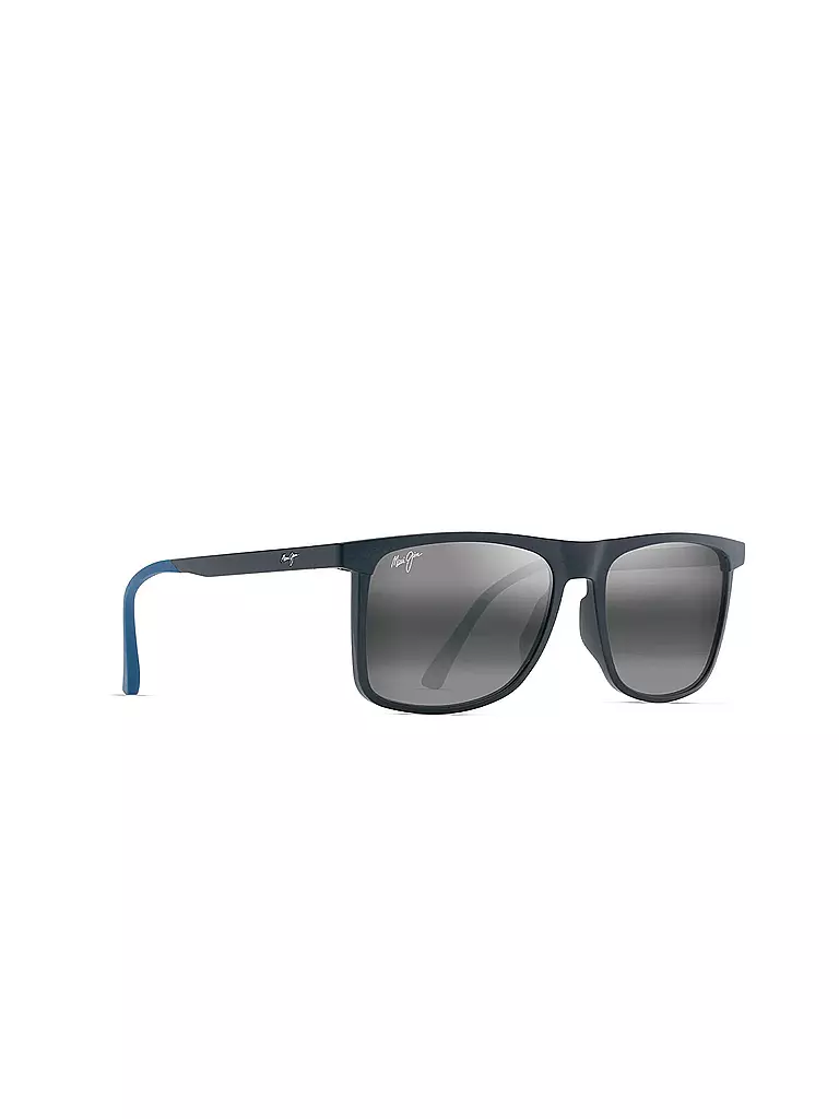 MAUI JIM | Lunettes de soleil 619 | Noir