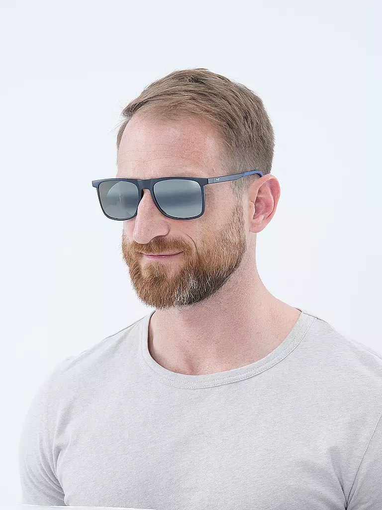 MAUI JIM | Lunettes de soleil 619 |