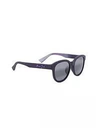 MAUI JIM | Lunettes de soleil 658 | Lilas