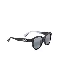 MAUI JIM | Lunettes de soleil 658 | Noir