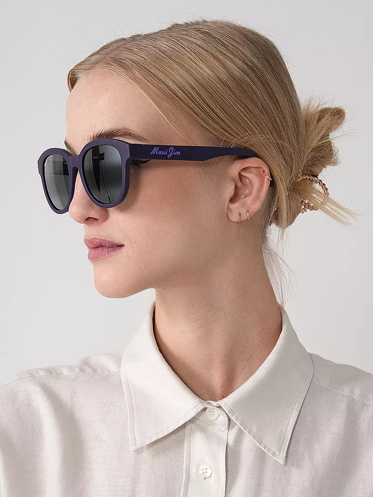 MAUI JIM | Lunettes de soleil 658 |