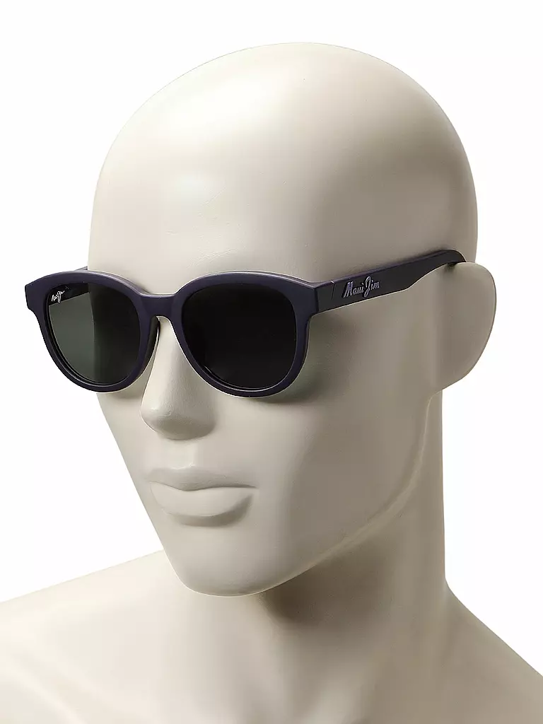 MAUI JIM | Lunettes de soleil 658 |