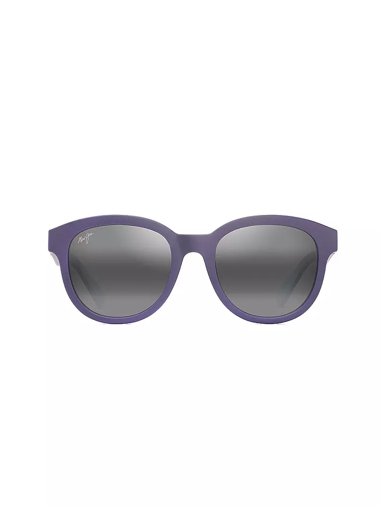 MAUI JIM | Lunettes de soleil 658 |
