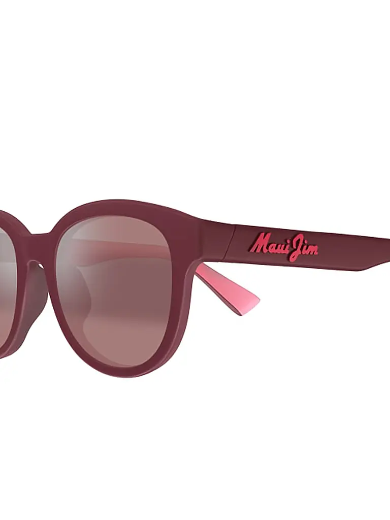 MAUI JIM | Lunettes de soleil 658 |