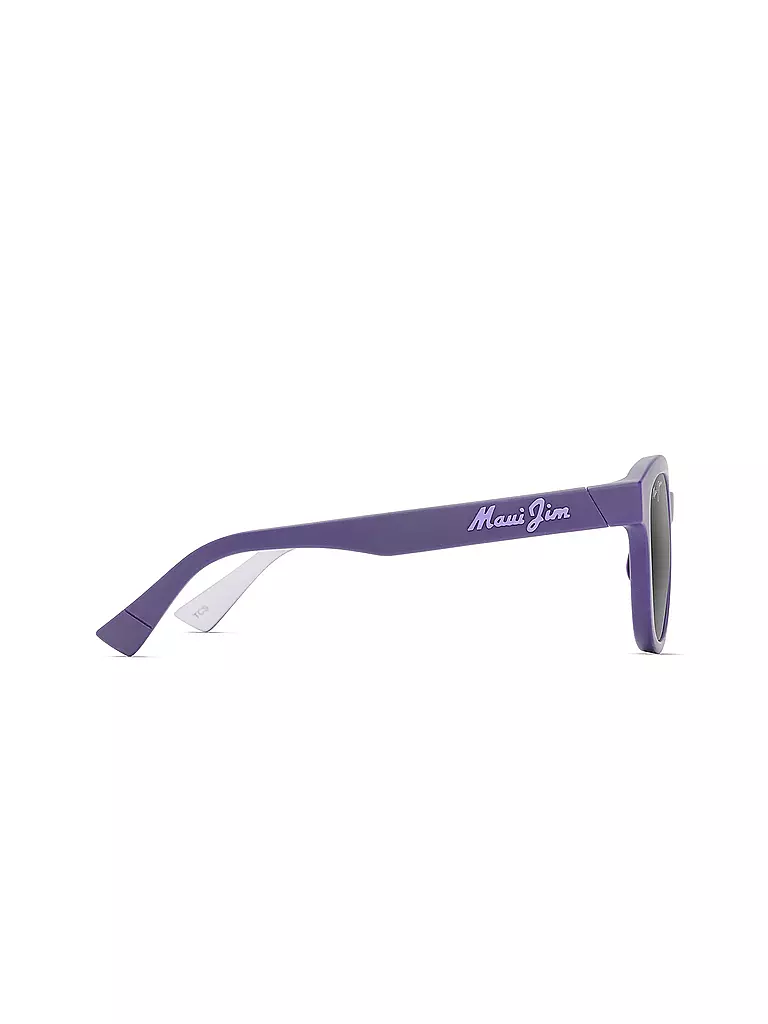 MAUI JIM | Lunettes de soleil 658 |