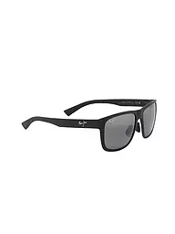 MAUI JIM | Lunettes de soleil 670 | Noir