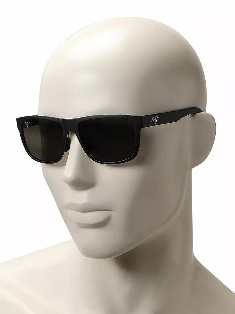 MAUI JIM | Lunettes de soleil 670 |